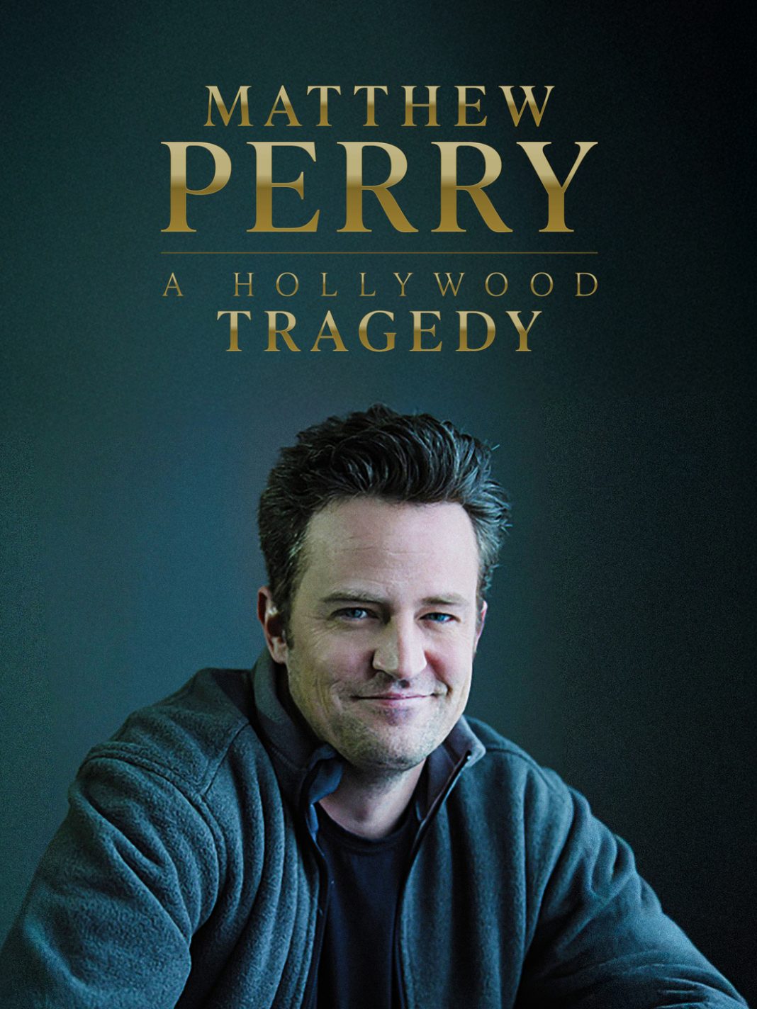 MatthewPerry_Poster_2160x2880_v1 (1)