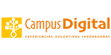 Small_Campus-digital-horizontal client-image