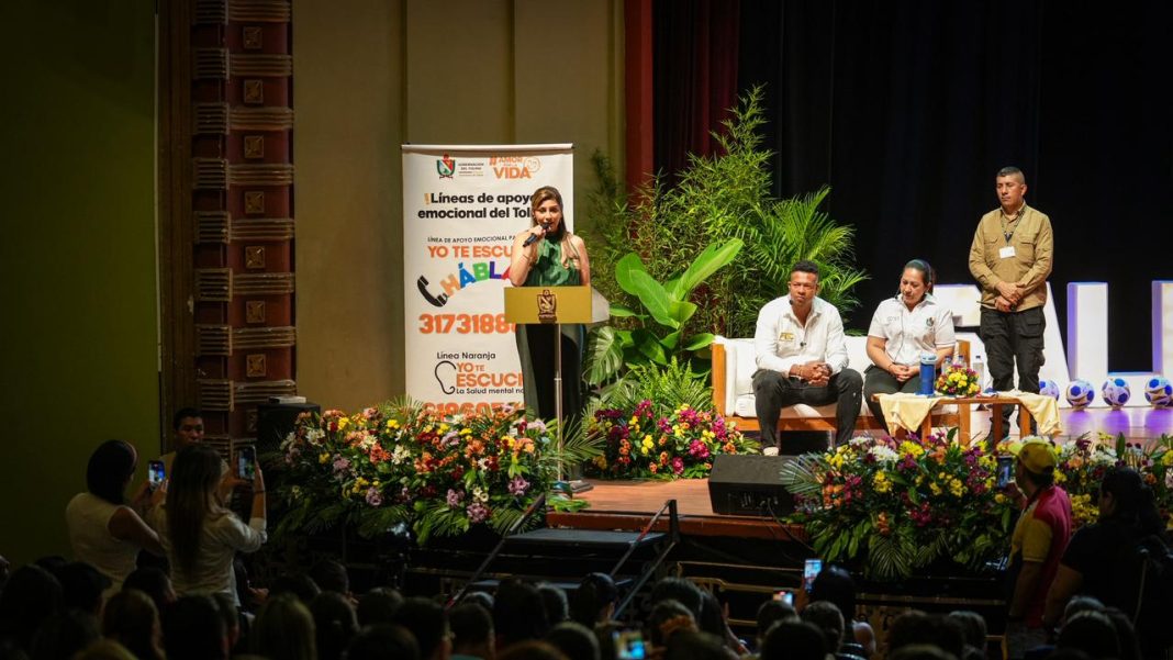 WhatsApp Image 2025-10-28 at 1.22.08 PM