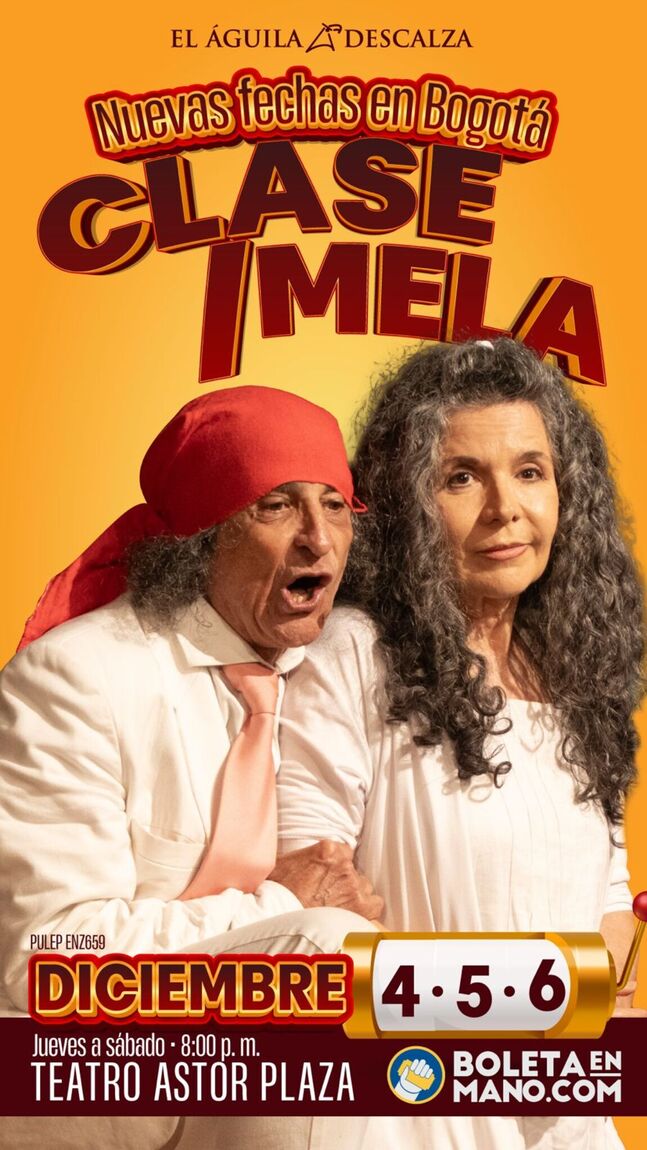 WhatsApp Image 2025-10-28 at 11.39.25 AM (2)