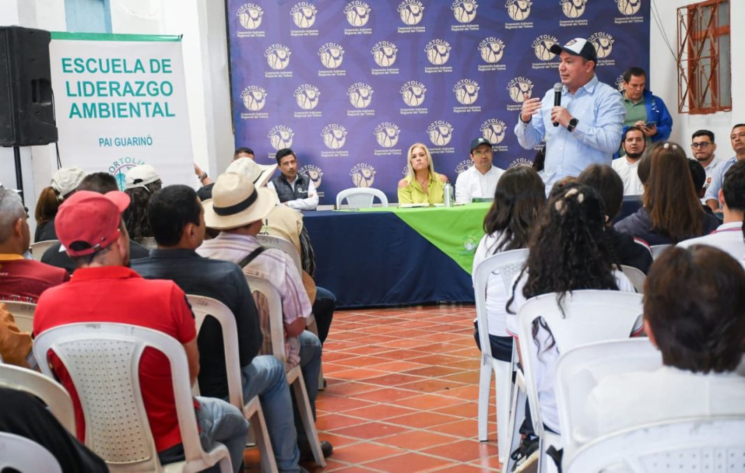 WhatsApp Image 2025-10-28 at 7.35.12 PM