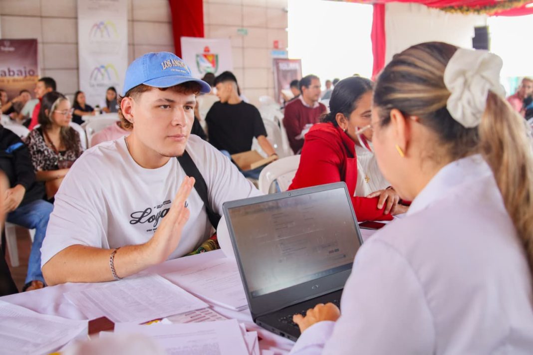 WhatsApp Image 2025-10-29 at 2.52.54 PM (1)