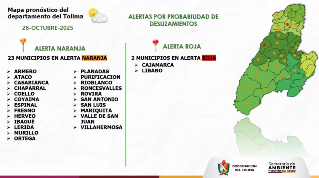 WhatsApp Image 2025-10-29 at 7.52.02 AM