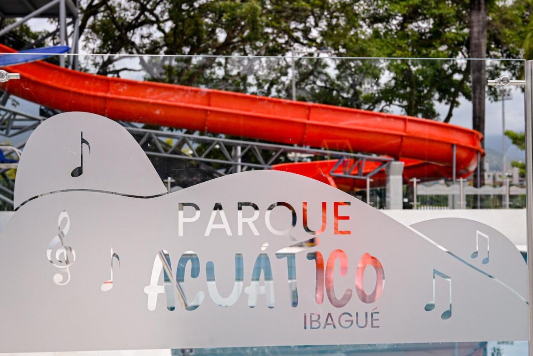 WhatsApp Image 2025-10-29 at 8.04.54 AM