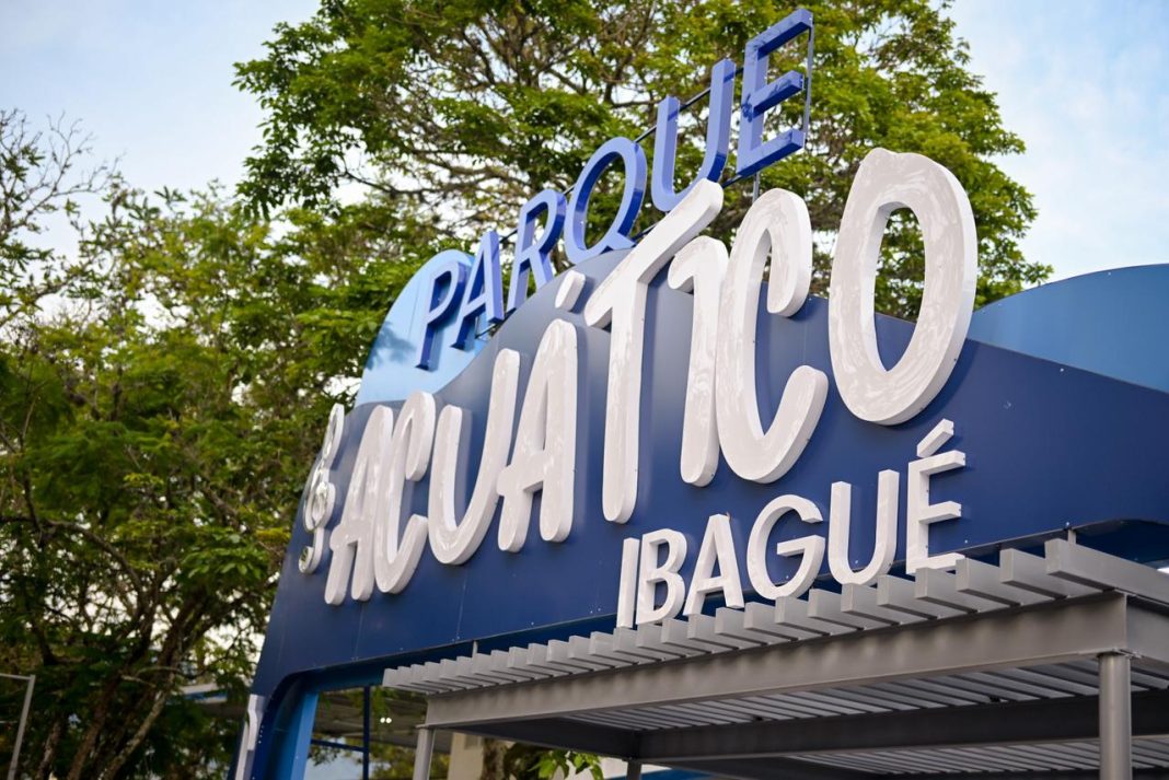 WhatsApp Image 2025-10-29 at 9.35.29 PM