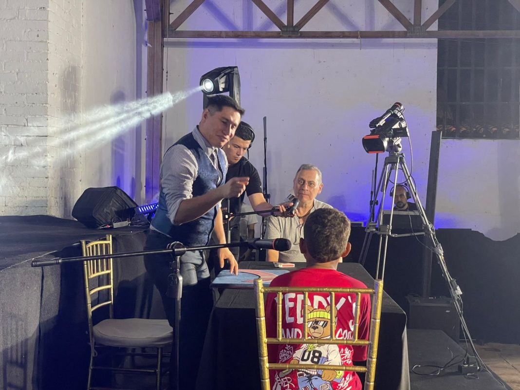 WhatsApp Image 2025-10-30 at 5.20.18 AM