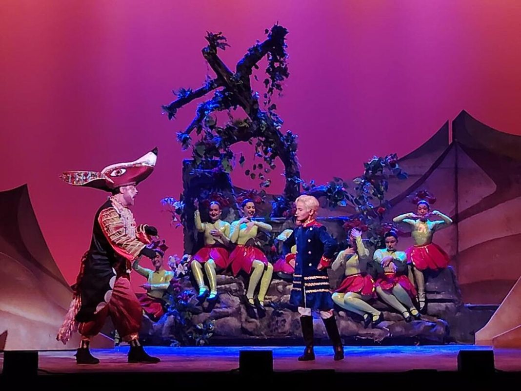 WhatsApp Image 2025-10-30 at 6.34.13 PM