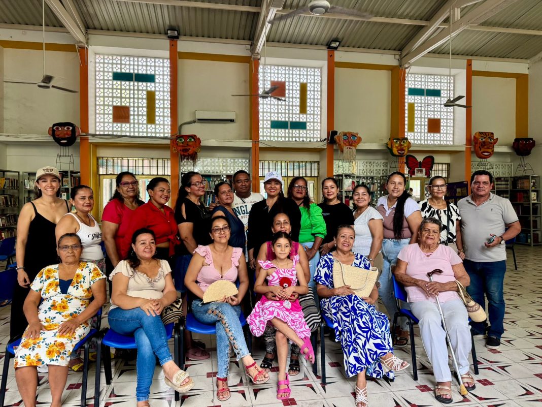 WhatsApp Image 2025-10-31 at 5.26.23 AM