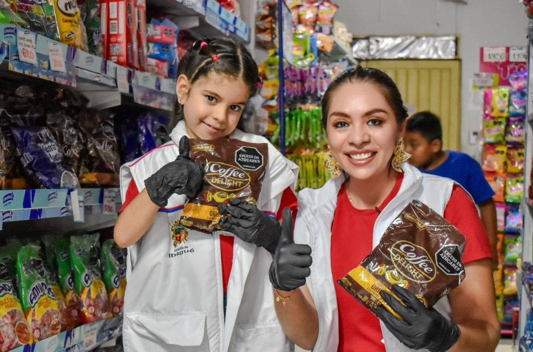 WhatsApp Image 2025-10-31 at 6.14.29 AM (1)