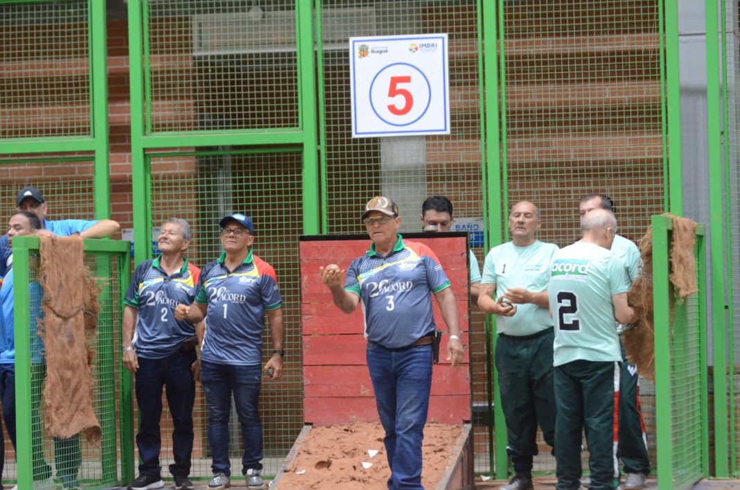 WhatsApp Image 2025-10-31 at 8.03.59 AM