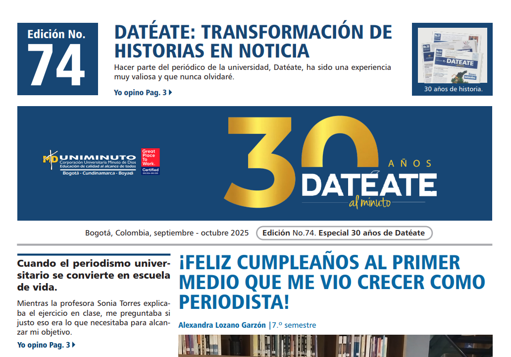dateate_edicion_74