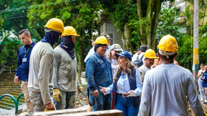 WhatsApp Image 2025-11-18 at 2.55.57 PM