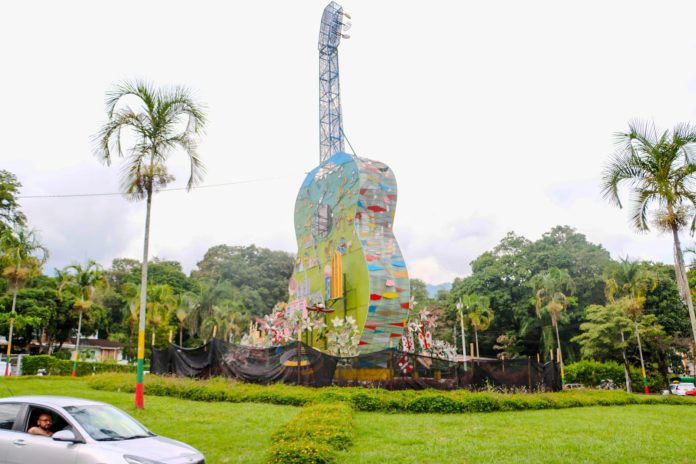 WhatsApp Image 2025-11-20 at 4.01.24 PM