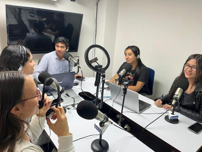 WhatsApp Image 2025-11-20 at 9.07.50 AM