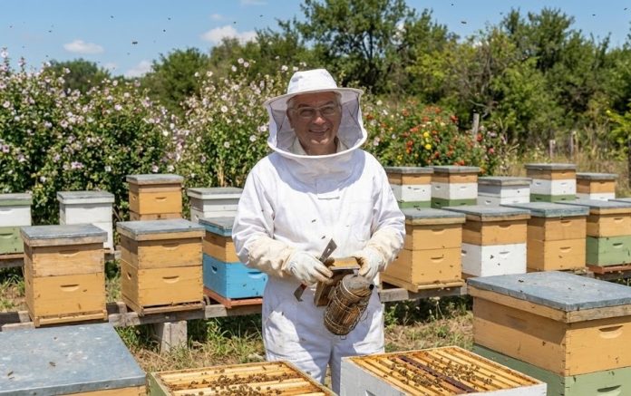 federman_garcia_abejas