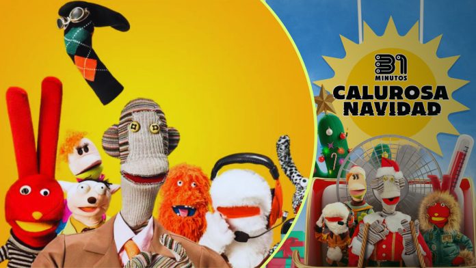 llega-el-21-de-noviembre-calurosa-navidad-de-31-minutos-a-prime