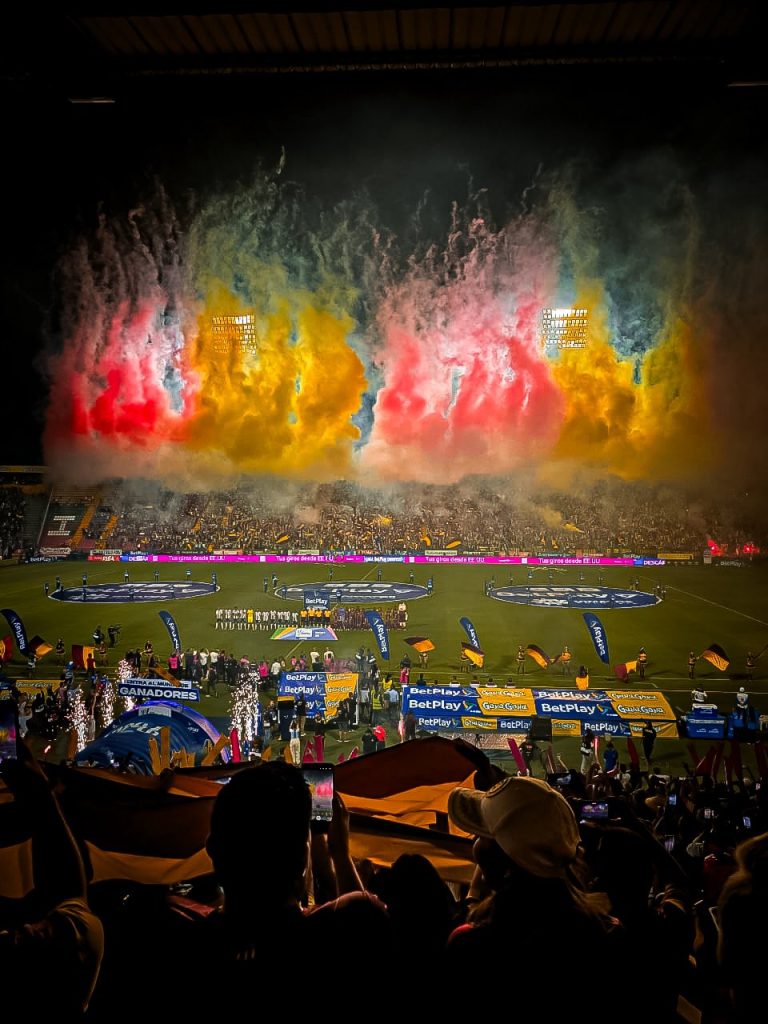 Junior de Barranquilla, Celebra en el Manuel Murillo Toro su título No 11