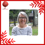 Marco de Programa Giovanna Zuluaga ( 8 de octubre 2024) (10)