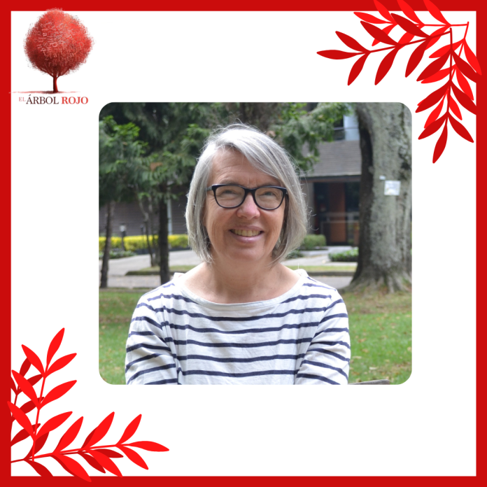 Marco de Programa Giovanna Zuluaga ( 8 de octubre 2024) (10)