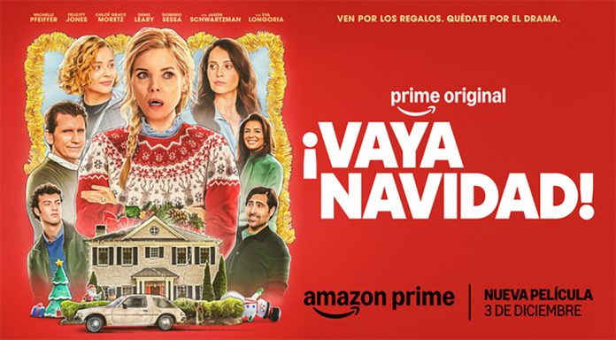 Vaya-Navidad-Michelle-Pfeiffer-Prime-Video