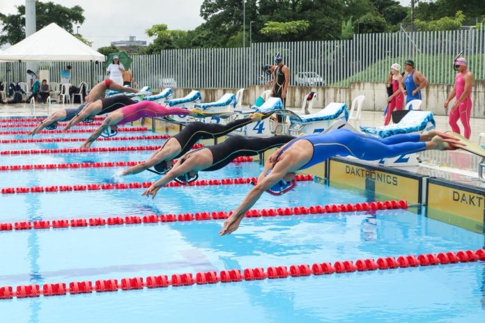 WhatsApp Image 2025-12-05 at 12.15.26 PM