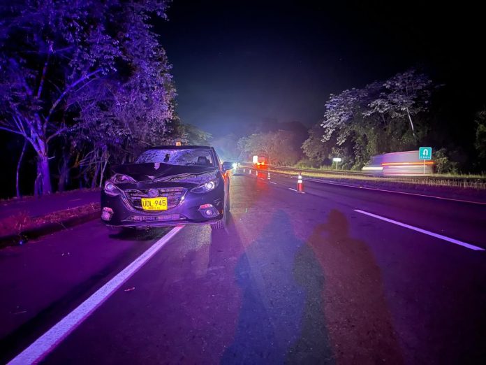 WhatsApp Image 2025-12-24 at 10.15.06 AM