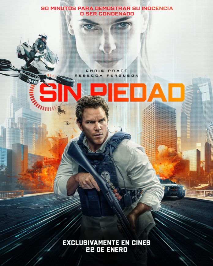 SIN PIEDAD_1080x1350