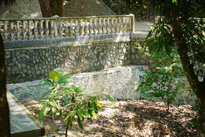 WhatsApp Image 2026-01-06 at 11.09.49 AM