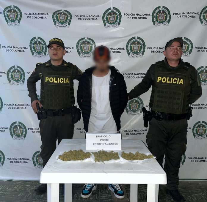 WhatsApp Image 2026-01-14 at 7.01.10 AM