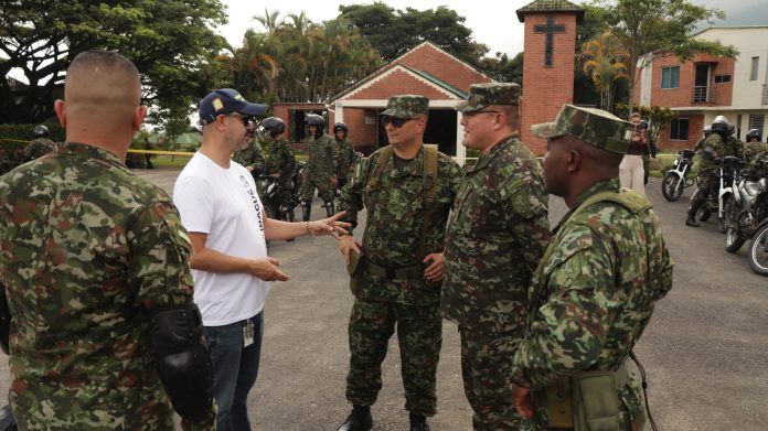 WhatsApp Image 2026-01-21 at 4.18.25 PM