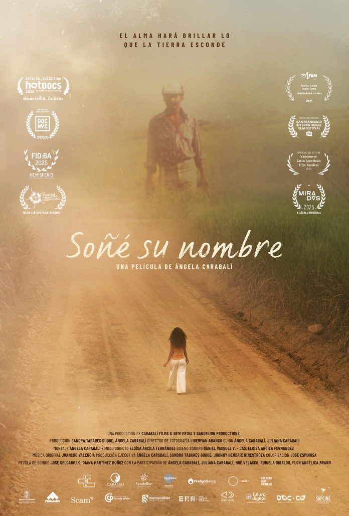 AFICHE SOÑE ESPAÑOL_CMYK_46x68_2026