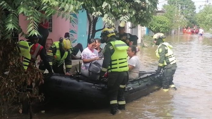 B3THXO64QFCQJDRATG5QRSV7ZQ