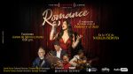 ROMANCE-pantalla