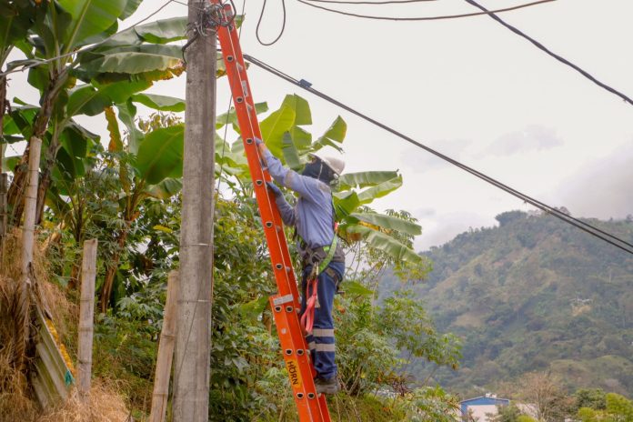 WhatsApp Image 2026-02-19 at 4.25.15 PM (1)