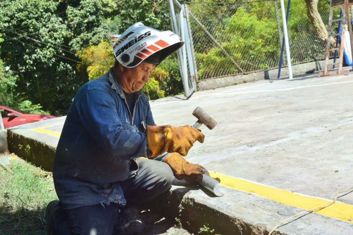 WhatsApp Image 2026-02-25 at 1.12.58 PM