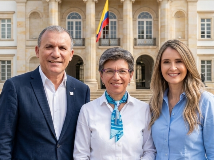 1773003264751_edit_211224100996922