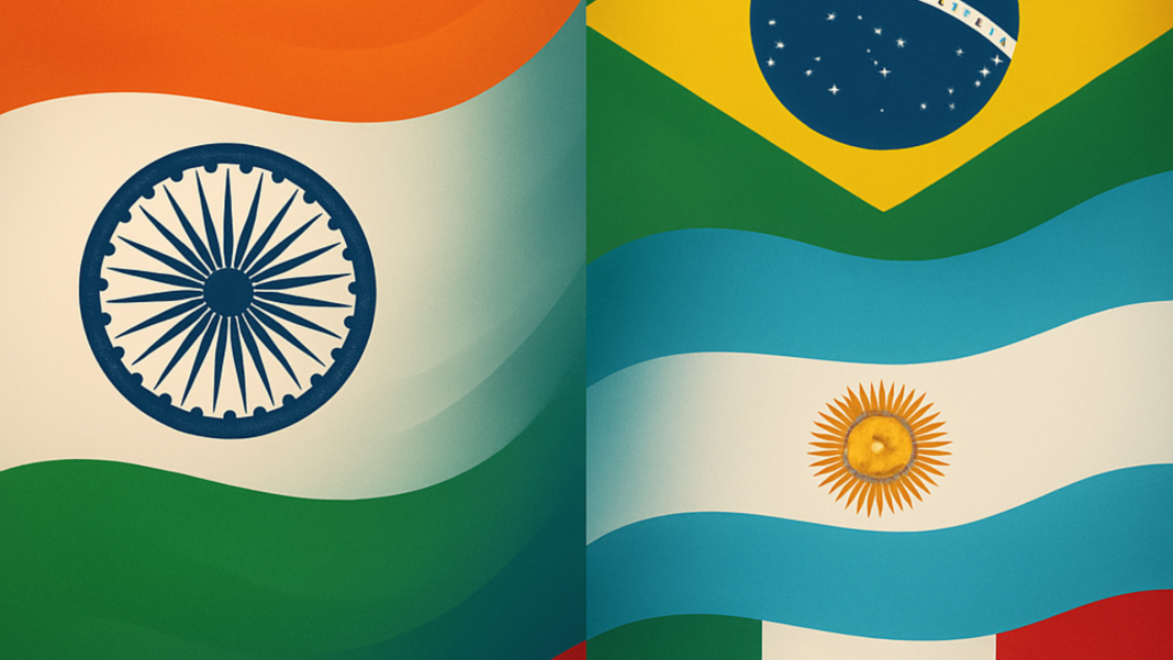 Foto: Social Research Center