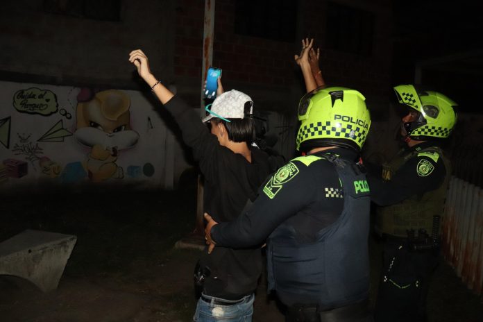 WhatsApp Image 2026-03-03 at 2.46.34 PM