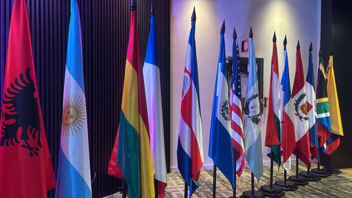 WhatsApp Image 2026-03-07 at 12.55.00 PM