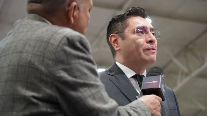 WhatsApp Image 2026-03-16 at 12.15.54 PM (2)