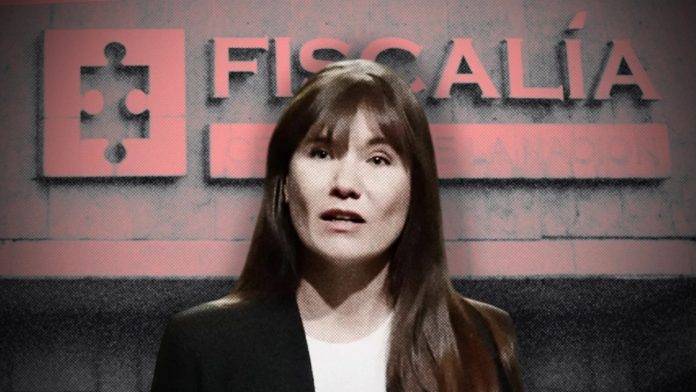 WhatsApp Image 2026-03-17 at 4.56.01 PM