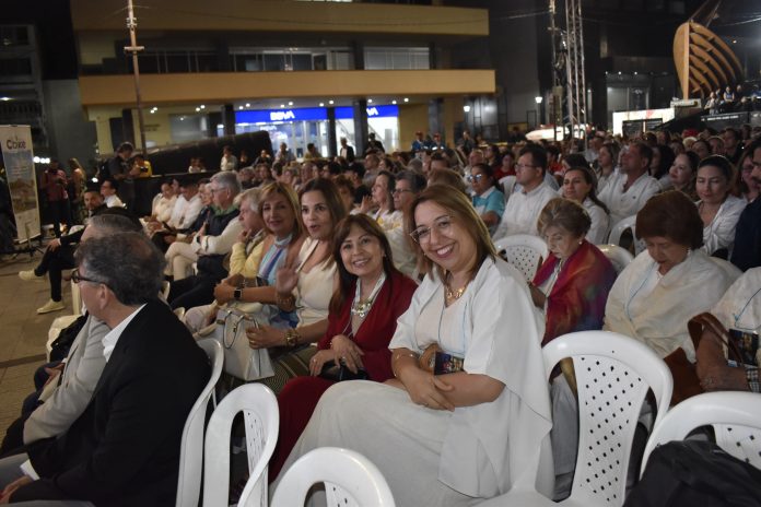 WhatsApp Image 2026-03-19 at 10.03.51 AM