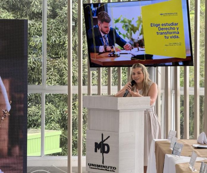 WhatsApp Image 2026-03-21 at 12.05.16 AM