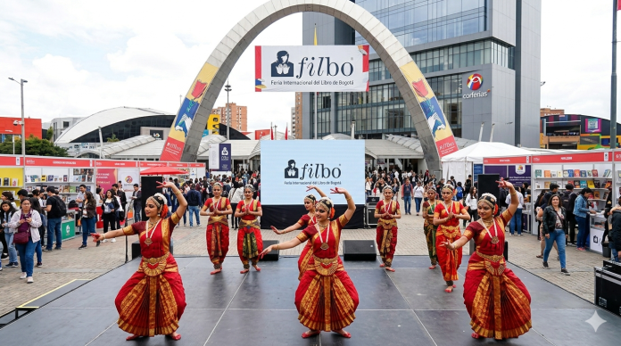 Gemini_Generated_Image_3d2aji3d2aji3d2a