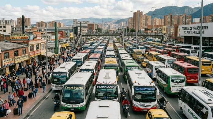 Gemini_Generated_Image_6uch8i6uch8i6uch