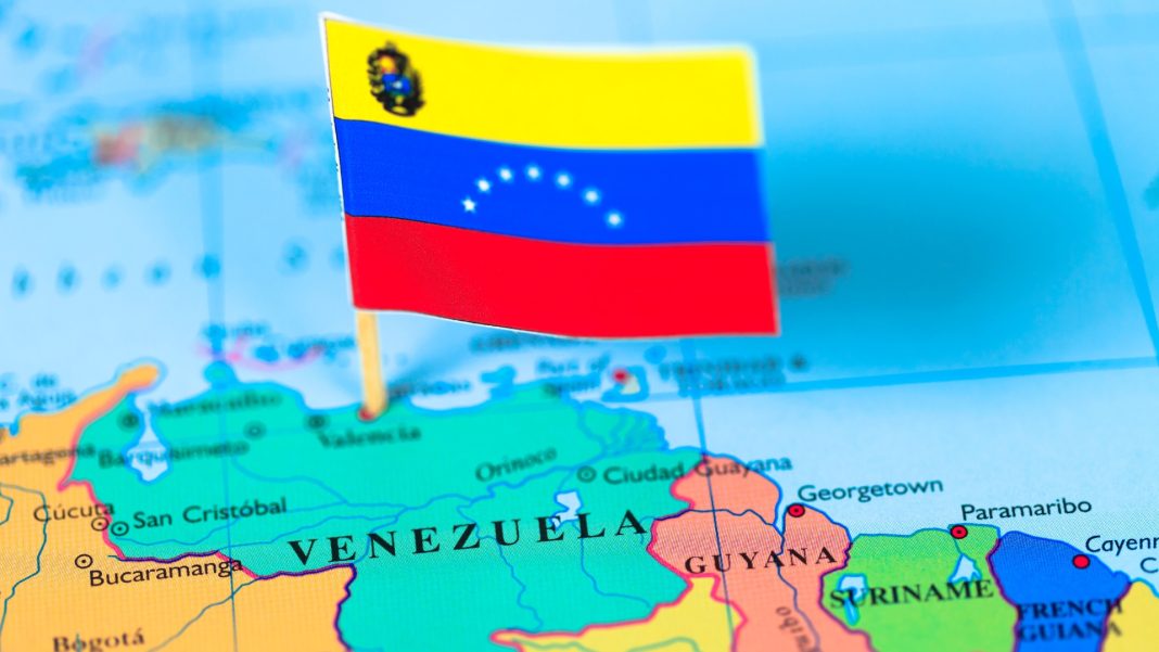 Foto: Canva for education