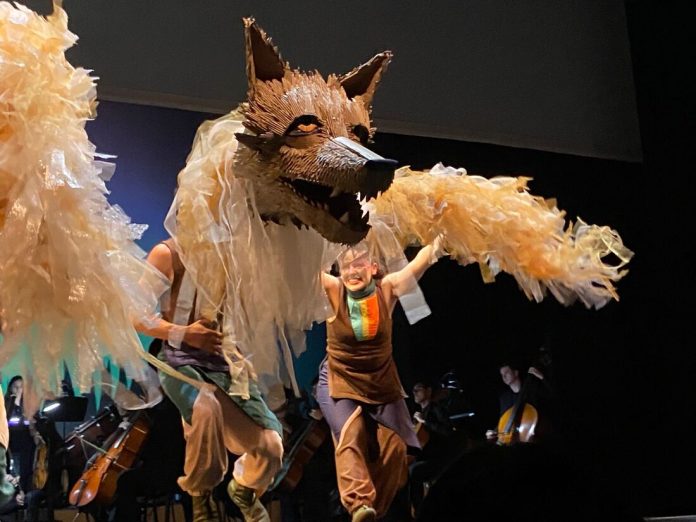 WhatsApp Image 2026-03-31 at 4.03.33 PM (2)