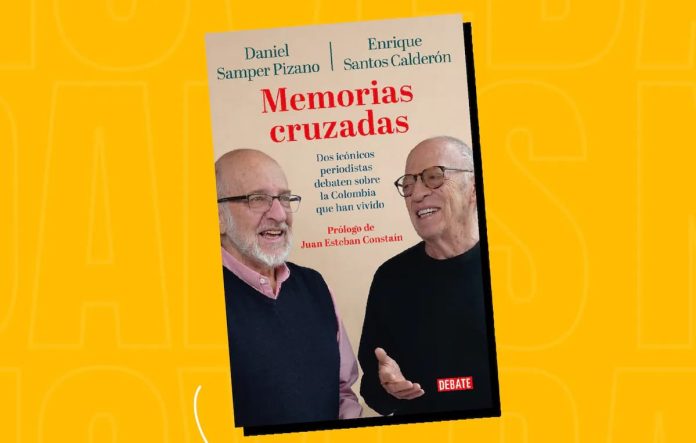 WhatsApp Image 2026-04-11 at 7.31.59 PM