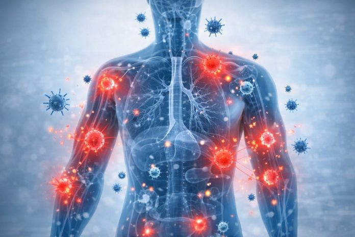 WhatsApp Image 2026-04-14 at 6.30.50 PM