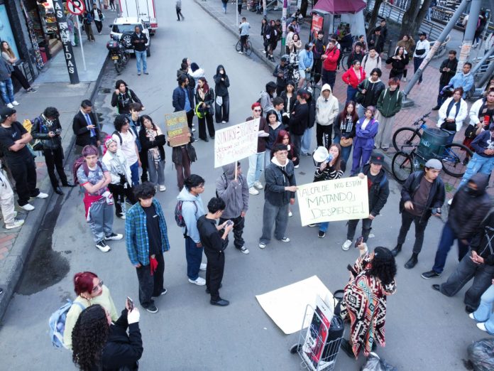 WhatsApp Image 2026-04-22 at 8.50.15 PM